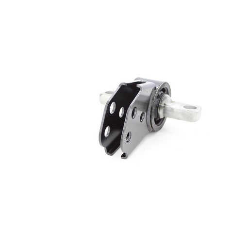 Vazlo Differential Mount P/N:4333 Fits: Jeep Commander 10-06, Jeep Grand Cherokee 10-05 - Image 25