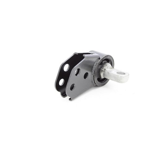 Vazlo Differential Mount P/N:4333 Fits: Jeep Commander 10-06, Jeep Grand Cherokee 10-05 - Image 26