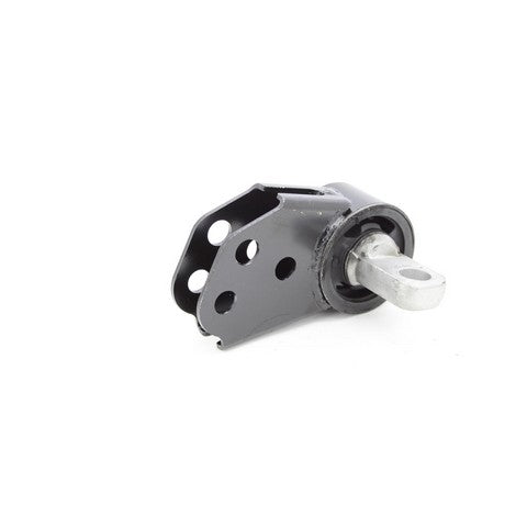 Vazlo Differential Mount P/N:4333 Fits: Jeep Commander 10-06, Jeep Grand Cherokee 10-05 - Image 27