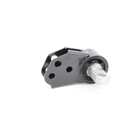 Vazlo Differential Mount P/N:4333 Fits: Jeep Commander 10-06, Jeep Grand Cherokee 10-05 - Image 28