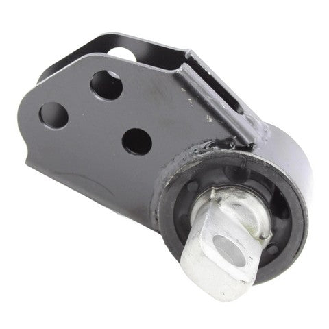 Vazlo Differential Mount P/N:4333 Fits: Jeep Commander 10-06, Jeep Grand Cherokee 10-05 - Image 29