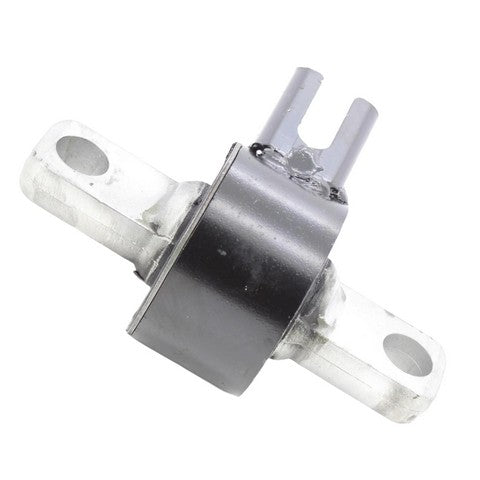 Vazlo Differential Mount P/N:4333 Fits: Jeep Commander 10-06, Jeep Grand Cherokee 10-05 - Image 30