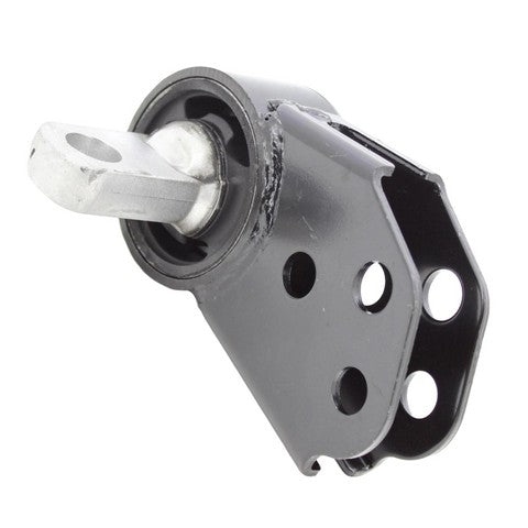 Vazlo Differential Mount P/N:4333 Fits: Jeep Commander 10-06, Jeep Grand Cherokee 10-05 - Image 32