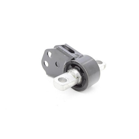 Vazlo Differential Mount P/N:4333 Fits: Jeep Commander 10-06, Jeep Grand Cherokee 10-05 - Image 35