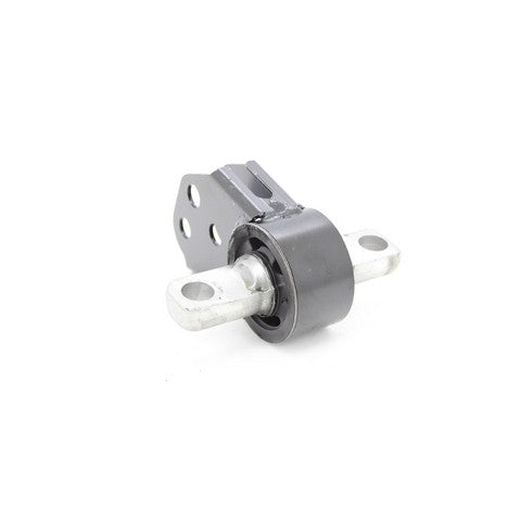 Vazlo Differential Mount P/N:4333 Fits: Jeep Commander 10-06, Jeep Grand Cherokee 10-05 - Image 36