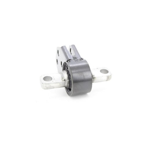 Vazlo Differential Mount P/N:4333 Fits: Jeep Commander 10-06, Jeep Grand Cherokee 10-05 - Image 37