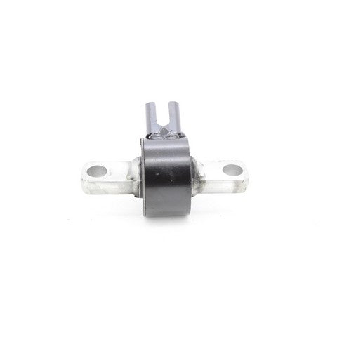 Vazlo Differential Mount P/N:4333 Fits: Jeep Commander 10-06, Jeep Grand Cherokee 10-05 - Image 38