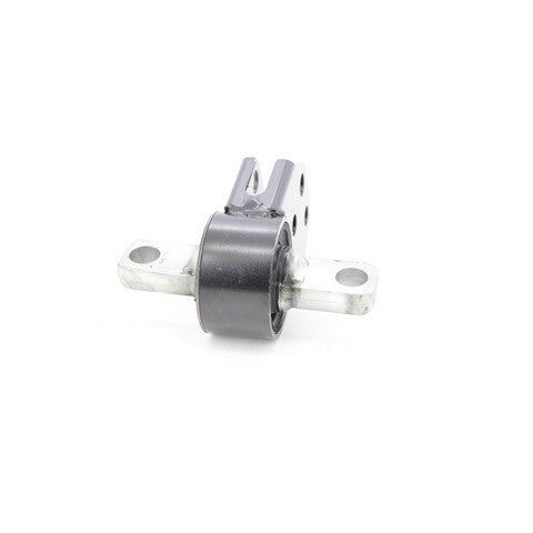 Vazlo Differential Mount P/N:4333 Fits: Jeep Commander 10-06, Jeep Grand Cherokee 10-05 - Image 39