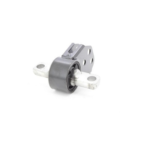 Vazlo Differential Mount P/N:4333 Fits: Jeep Commander 10-06, Jeep Grand Cherokee 10-05 - Image 40