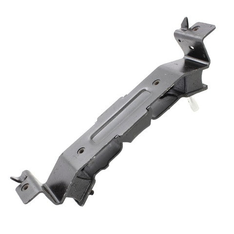 Vazlo Transmission Mount P/N:4334 Fits: Jeep Commander 10-06, Jeep Grand Cherokee 09-05 - Image 1