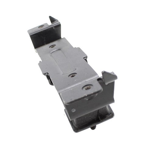 Vazlo Transmission Mount P/N:4334 Fits: Jeep Commander 10-06, Jeep Grand Cherokee 09-05 - Image 2