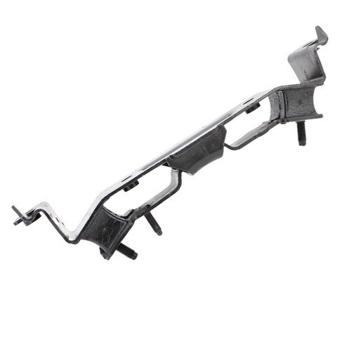 Vazlo Transmission Mount P/N:4334 Fits: Jeep Commander 10-06, Jeep Grand Cherokee 09-05 - Image 3