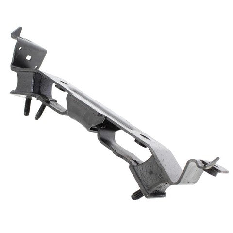 Vazlo Transmission Mount P/N:4334 Fits: Jeep Commander 10-06, Jeep Grand Cherokee 09-05 - Image 4