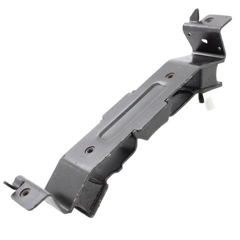 Vazlo Transmission Mount P/N:4334 Fits: Jeep Commander 10-06, Jeep Grand Cherokee 09-05 - Image 6