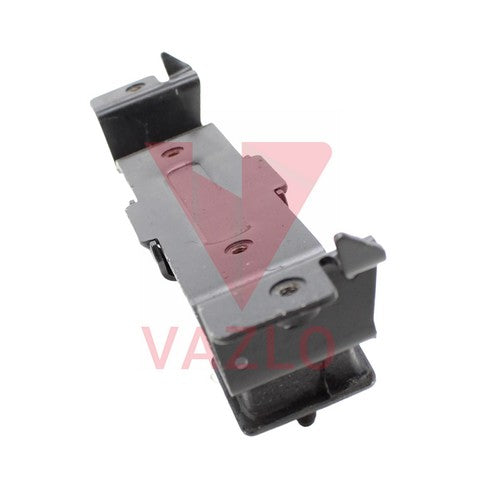 Vazlo Transmission Mount P/N:4334 Fits: Jeep Commander 10-06, Jeep Grand Cherokee 09-05 - Image 7