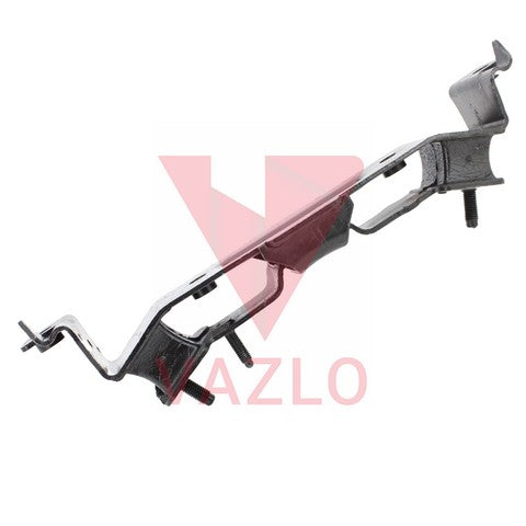 Vazlo Transmission Mount P/N:4334 Fits: Jeep Commander 10-06, Jeep Grand Cherokee 09-05 - Image 8