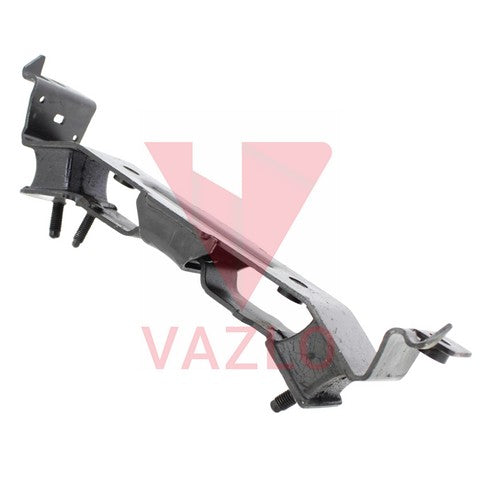 Vazlo Transmission Mount P/N:4334 Fits: Jeep Commander 10-06, Jeep Grand Cherokee 09-05 - Image 9