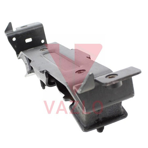 Vazlo Transmission Mount P/N:4334 Fits: Jeep Commander 10-06, Jeep Grand Cherokee 09-05 - Image 10