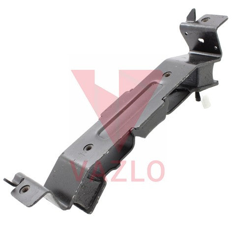 Vazlo Transmission Mount P/N:4334 Fits: Jeep Commander 10-06, Jeep Grand Cherokee 09-05 - Image 11