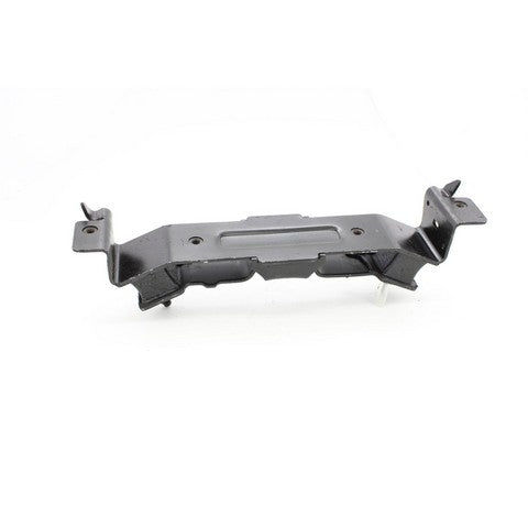 Vazlo Transmission Mount P/N:4334 Fits: Jeep Commander 10-06, Jeep Grand Cherokee 09-05 - Image 12