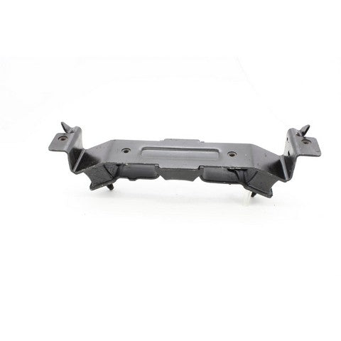Vazlo Transmission Mount P/N:4334 Fits: Jeep Commander 10-06, Jeep Grand Cherokee 09-05 - Image 13