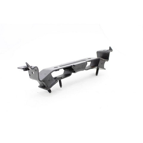 Vazlo Transmission Mount P/N:4334 Fits: Jeep Commander 10-06, Jeep Grand Cherokee 09-05 - Image 14