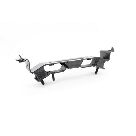 Vazlo Transmission Mount P/N:4334 Fits: Jeep Commander 10-06, Jeep Grand Cherokee 09-05 - Image 15