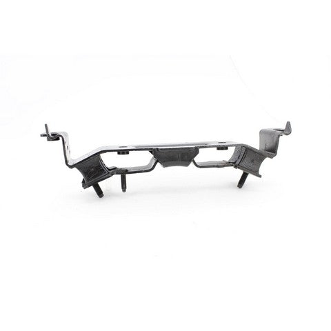 Vazlo Transmission Mount P/N:4334 Fits: Jeep Commander 10-06, Jeep Grand Cherokee 09-05 - Image 16