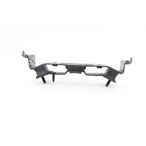 Vazlo Transmission Mount P/N:4334 Fits: Jeep Commander 10-06, Jeep Grand Cherokee 09-05 - Image 17