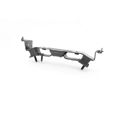 Vazlo Transmission Mount P/N:4334 Fits: Jeep Commander 10-06, Jeep Grand Cherokee 09-05 - Image 18