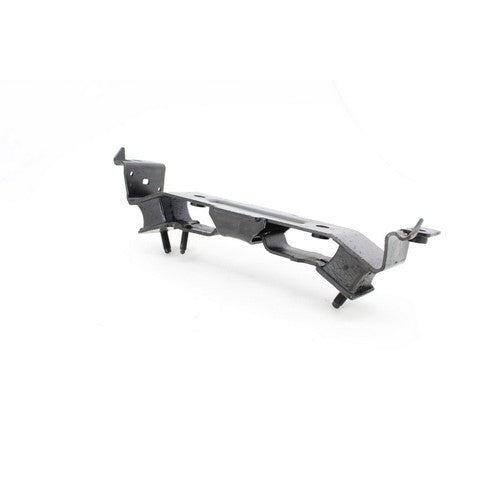 Vazlo Transmission Mount P/N:4334 Fits: Jeep Commander 10-06, Jeep Grand Cherokee 09-05 - Image 19