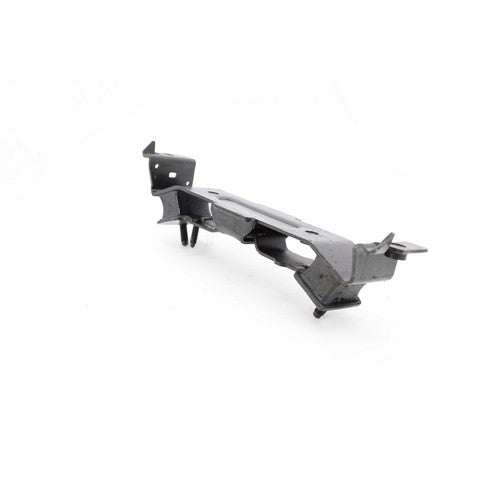 Vazlo Transmission Mount P/N:4334 Fits: Jeep Commander 10-06, Jeep Grand Cherokee 09-05 - Image 20