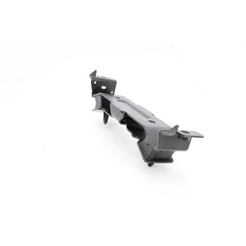 Vazlo Transmission Mount P/N:4334 Fits: Jeep Commander 10-06, Jeep Grand Cherokee 09-05 - Image 21