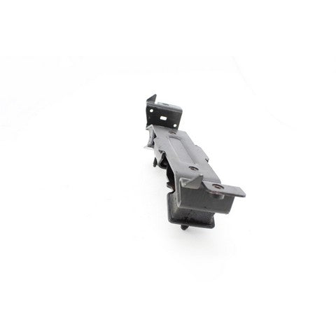 Vazlo Transmission Mount P/N:4334 Fits: Jeep Commander 10-06, Jeep Grand Cherokee 09-05 - Image 22