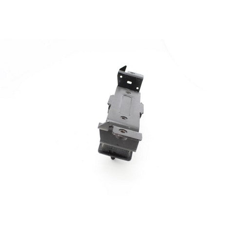 Vazlo Transmission Mount P/N:4334 Fits: Jeep Commander 10-06, Jeep Grand Cherokee 09-05 - Image 23