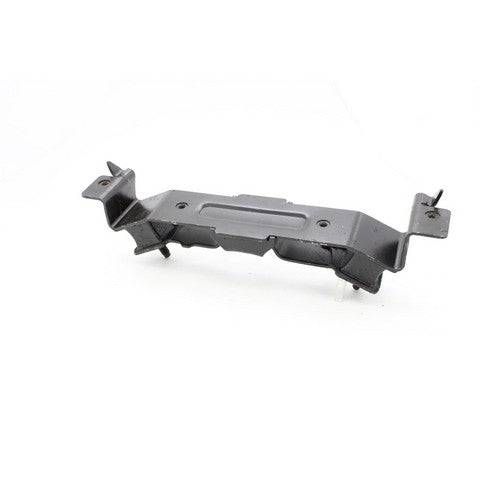 Vazlo Transmission Mount P/N:4334 Fits: Jeep Commander 10-06, Jeep Grand Cherokee 09-05 - Image 24