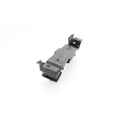 Vazlo Transmission Mount P/N:4334 Fits: Jeep Commander 10-06, Jeep Grand Cherokee 09-05 - Image 25
