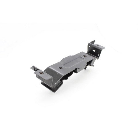 Vazlo Transmission Mount P/N:4334 Fits: Jeep Commander 10-06, Jeep Grand Cherokee 09-05 - Image 26