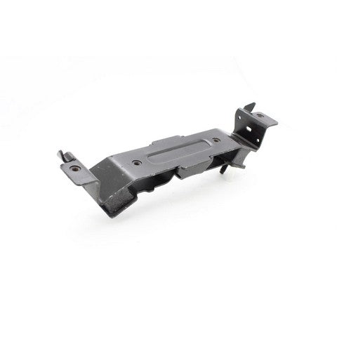 Vazlo Transmission Mount P/N:4334 Fits: Jeep Commander 10-06, Jeep Grand Cherokee 09-05 - Image 27