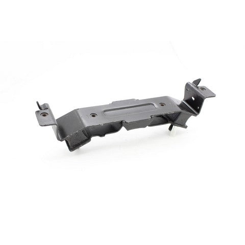 Vazlo Transmission Mount P/N:4334 Fits: Jeep Commander 10-06, Jeep Grand Cherokee 09-05 - Image 28