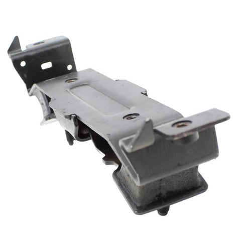 Vazlo Transmission Mount P/N:4334 Fits: Jeep Commander 10-06, Jeep Grand Cherokee 09-05 - Image 33