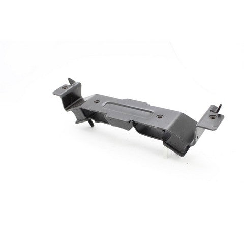 Vazlo Transmission Mount P/N:4334 Fits: Jeep Commander 10-06, Jeep Grand Cherokee 09-05 - Image 35