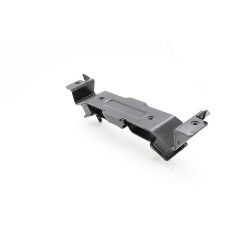 Vazlo Transmission Mount P/N:4334 Fits: Jeep Commander 10-06, Jeep Grand Cherokee 09-05 - Image 36
