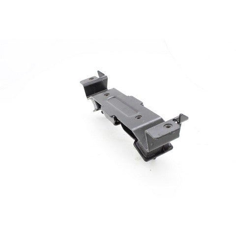 Vazlo Transmission Mount P/N:4334 Fits: Jeep Commander 10-06, Jeep Grand Cherokee 09-05 - Image 37