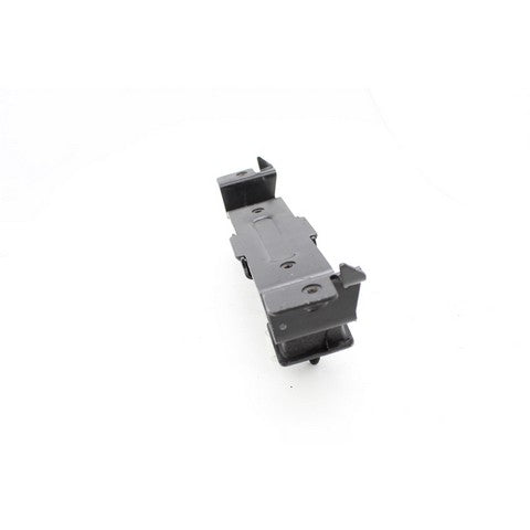 Vazlo Transmission Mount P/N:4334 Fits: Jeep Commander 10-06, Jeep Grand Cherokee 09-05 - Image 38