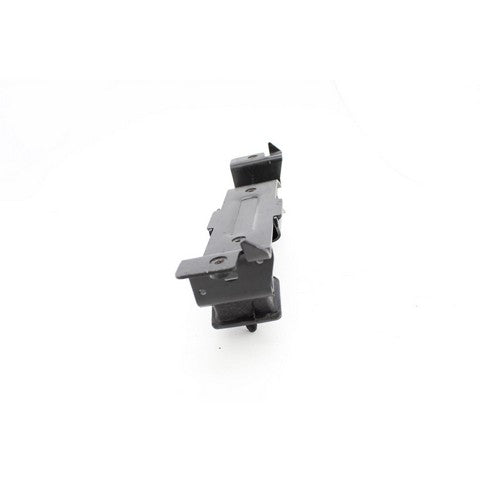 Vazlo Transmission Mount P/N:4334 Fits: Jeep Commander 10-06, Jeep Grand Cherokee 09-05 - Image 39