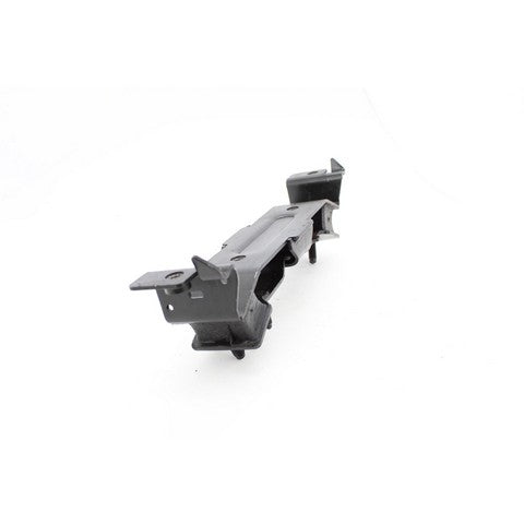 Vazlo Transmission Mount P/N:4334 Fits: Jeep Commander 10-06, Jeep Grand Cherokee 09-05 - Image 40