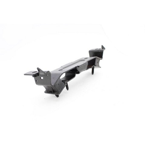 Vazlo Transmission Mount P/N:4334 Fits: Jeep Commander 10-06, Jeep Grand Cherokee 09-05 - Image 41