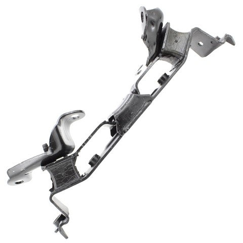 Vazlo Transmission Mount P/N:4335 Fits: Jeep Commander 10-06, Jeep Grand Cherokee 09-05 - Image 3