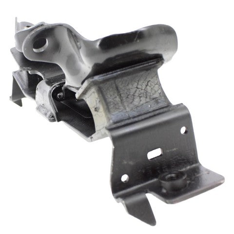 Vazlo Transmission Mount P/N:4335 Fits: Jeep Commander 10-06, Jeep Grand Cherokee 09-05 - Image 5